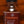 Load image into Gallery viewer, Sleep Tinture 1 oz - CBD + CBN - 1050mg
